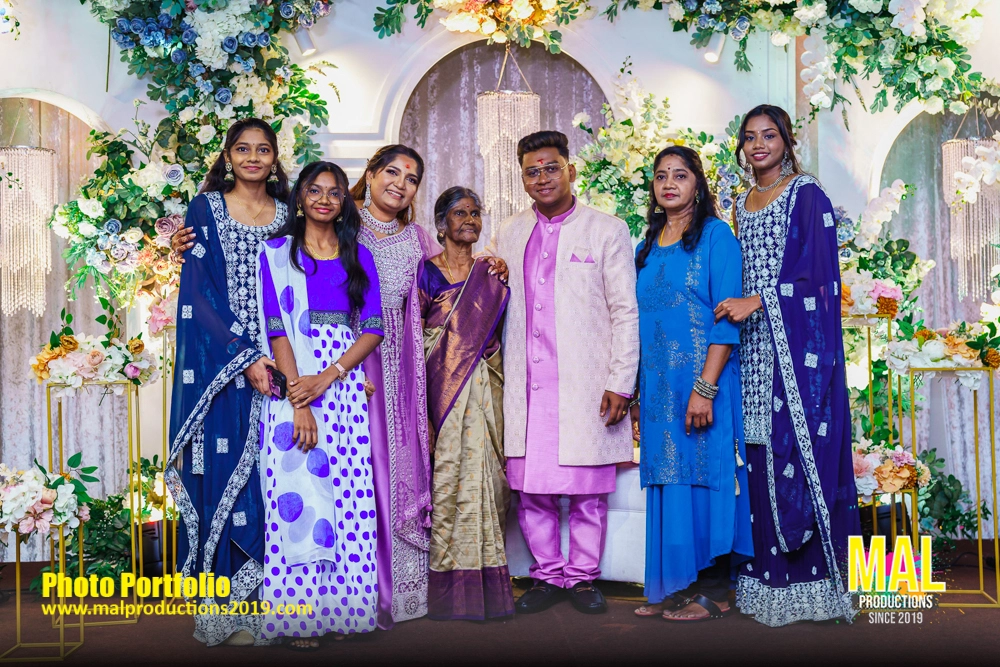 Register Of Marriage ROM Photography PortfolioKuala Lumpur MAL 2019 -53.webp